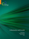 Urbanization and Growth (eBook)